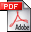 PDF Een administratie opstarten